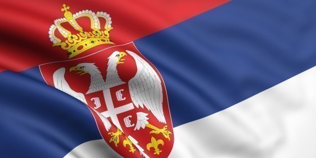 Сретење - Дан државности Републике Србије