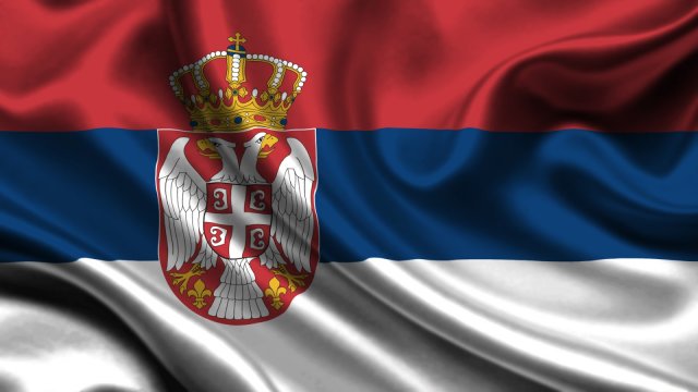 Данас је Дан државности у Србији