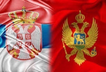 Crna Gora sutra otvara granice za građane Srbije