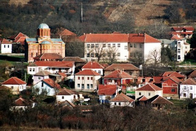 Žitni Potok (Prokuplje), Foto: iserbia.rs