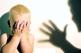 Злостављање деце се недовољно пријављује